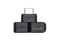 DJI Adapter audio 3,5mm do DJI Osmo Action 4 - 1171162 - zdjęcie 1